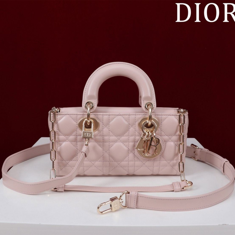 D*or my lady bags